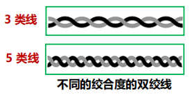 Pasted image 20250929104114.png